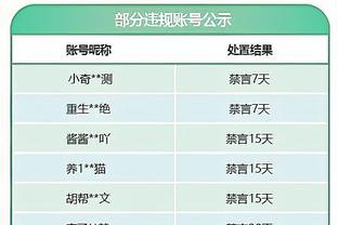 betway手机登陆