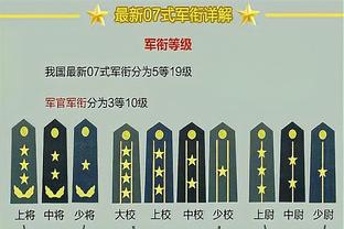 ?詹姆斯抱着奖杯领着队友回更衣室：都搞定了！宝贝~